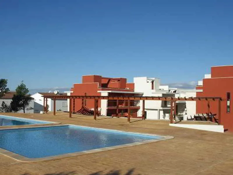 **** Aparthotel Apartamentos Posidonia Son Parc Spain