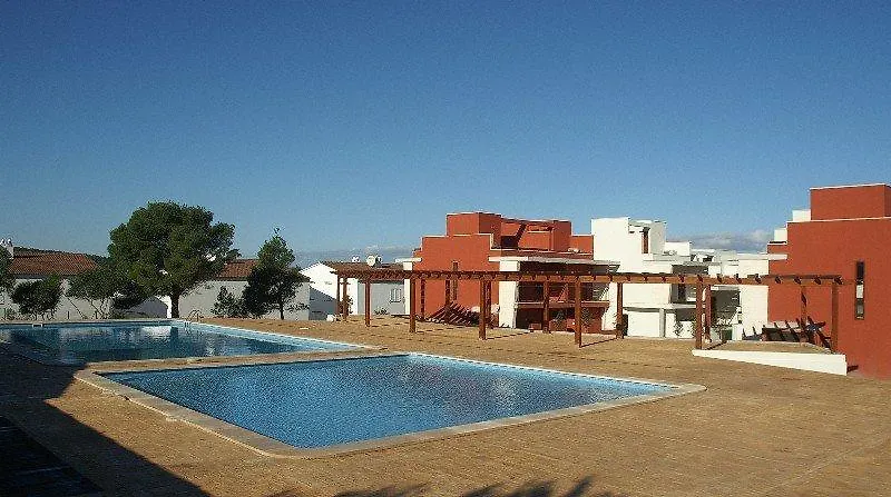 **** Aparthotel Apartamentos Posidonia Son Parc Spain