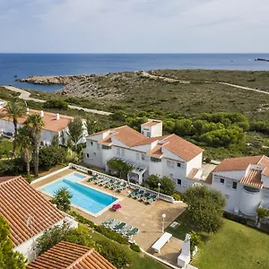 Menorca Fenicia Villa