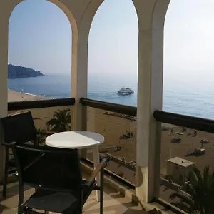 rosanna.catalonia-hotels.com/